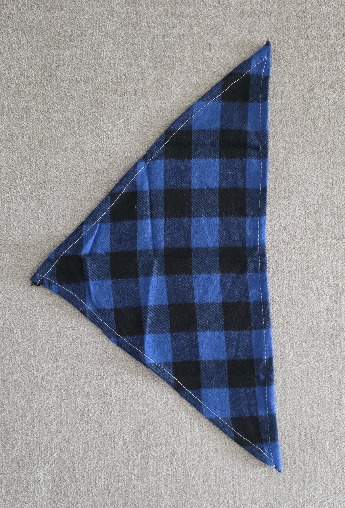 Dog Scarf - Image 2